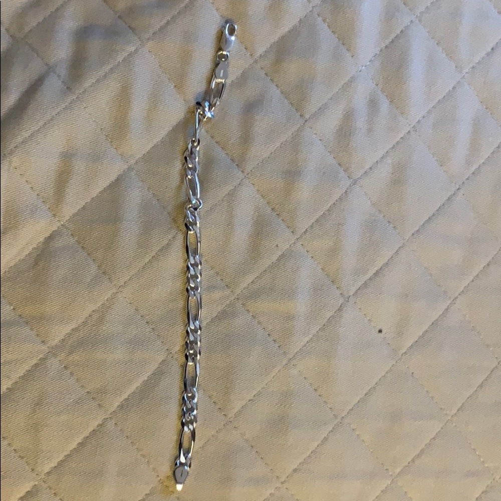 Billabong Bracelet/Anklet